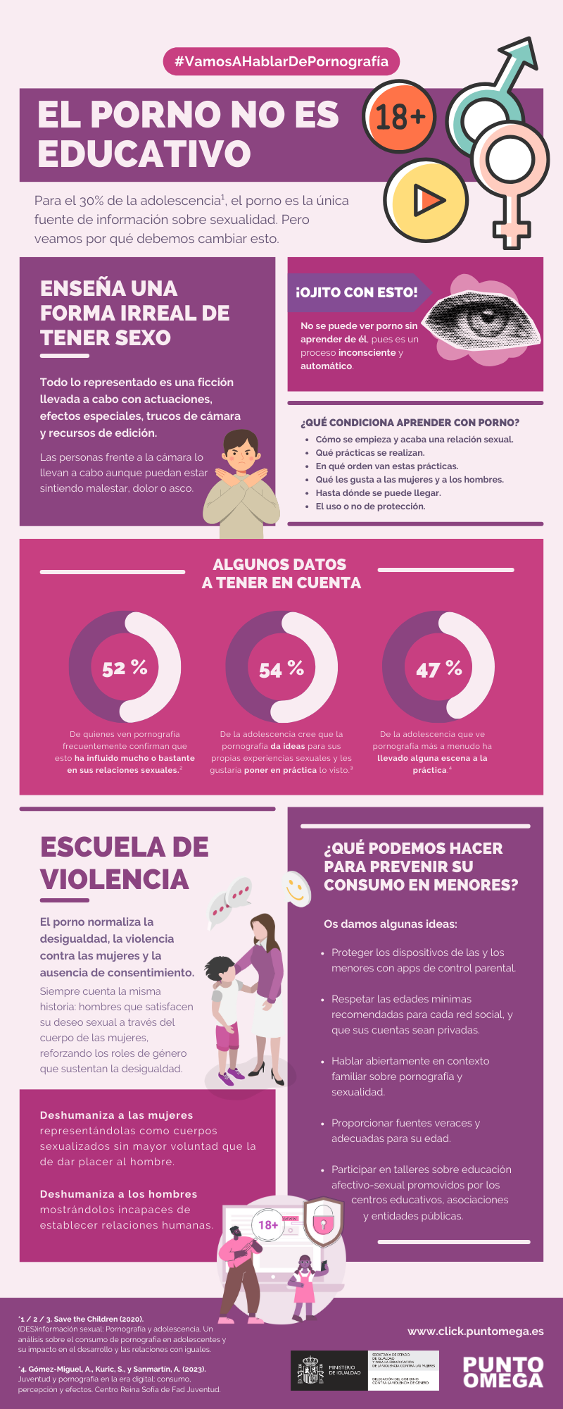 Imagen del blog
