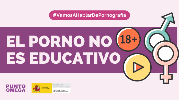 Imagen del blog