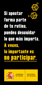 Imagen del blog