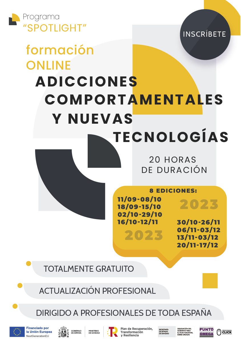 Imagen del blog