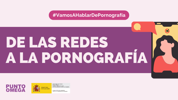 Imagen del blog