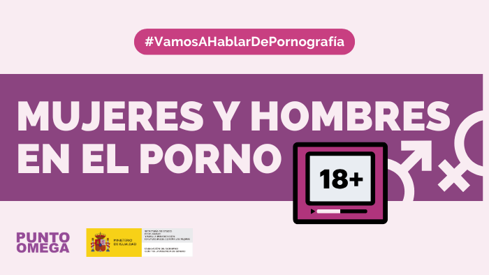 Imagen del blog