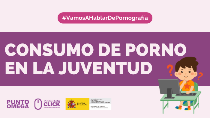 Imagen del blog