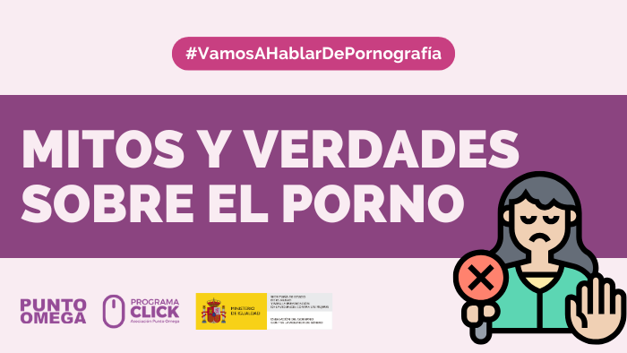 Imagen del blog