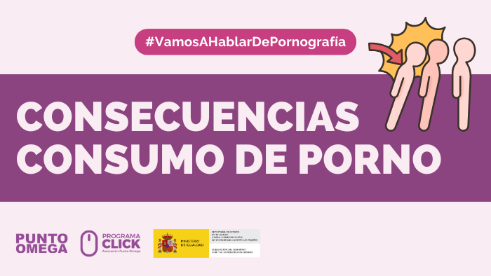 Imagen del blog