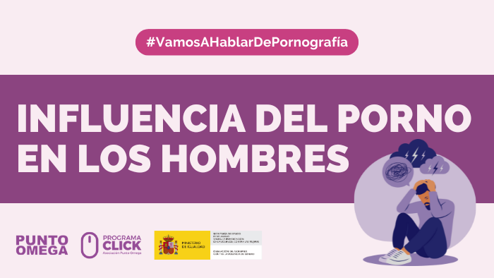 Imagen del blog