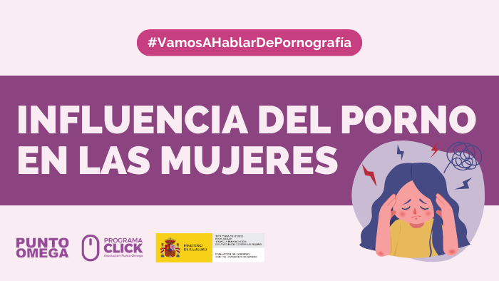 Imagen del blog