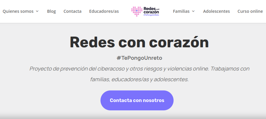 {{Titulo}}