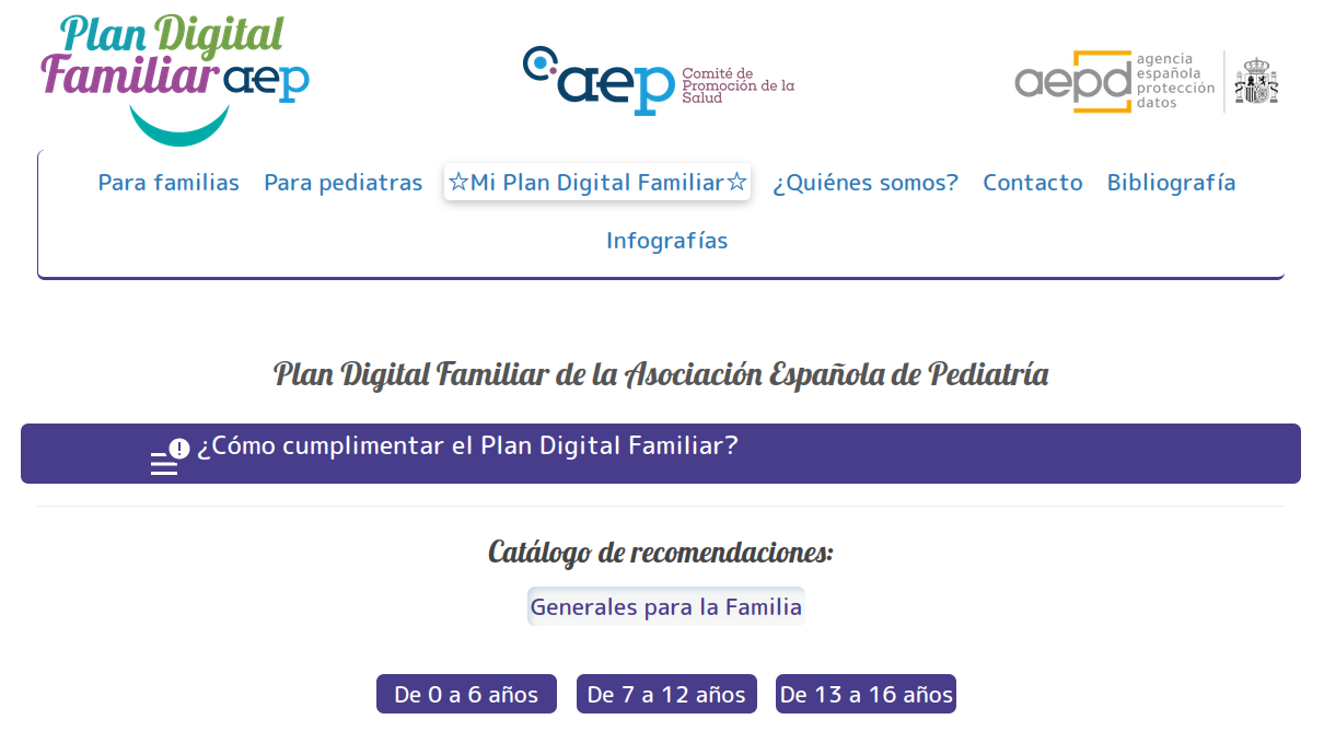 {{Titulo}}