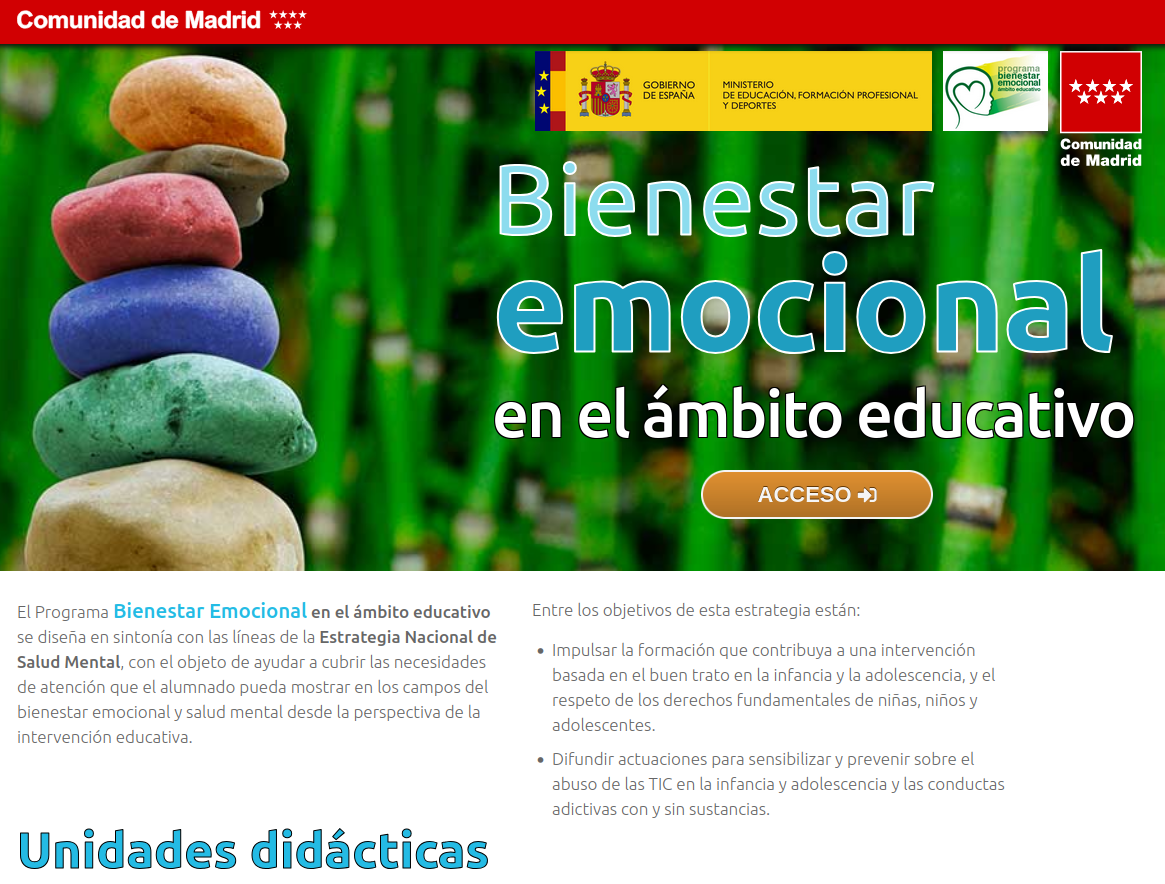 {{Titulo}}