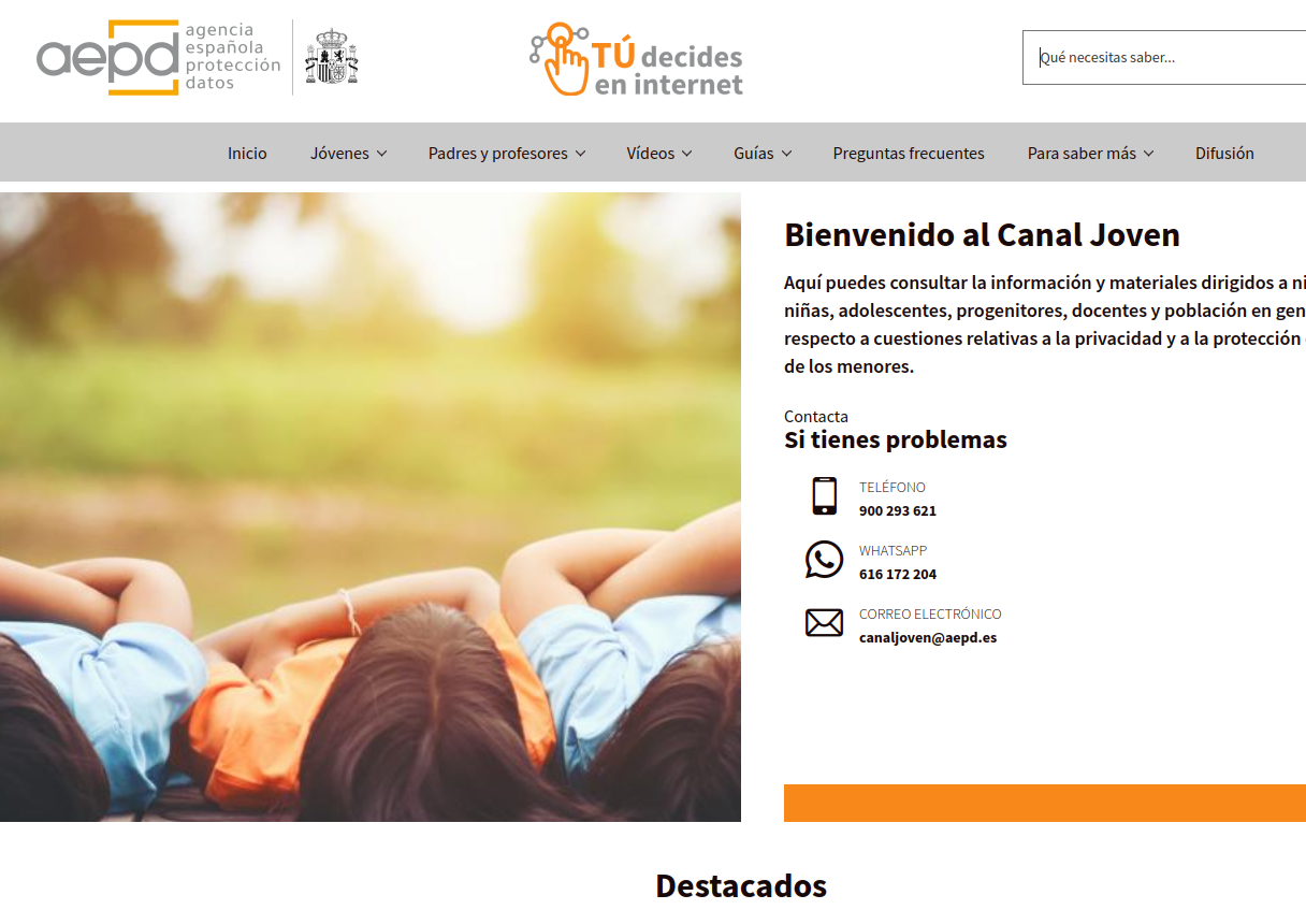 {{Titulo}}
