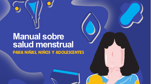 Imagen del material