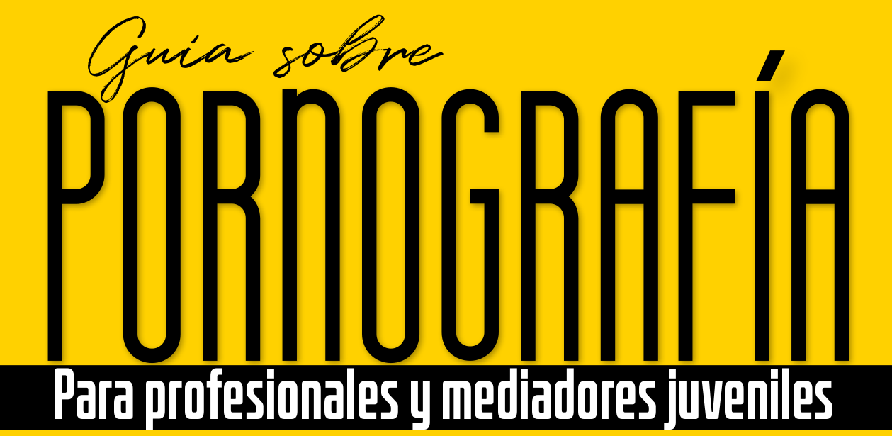 Imagen del material