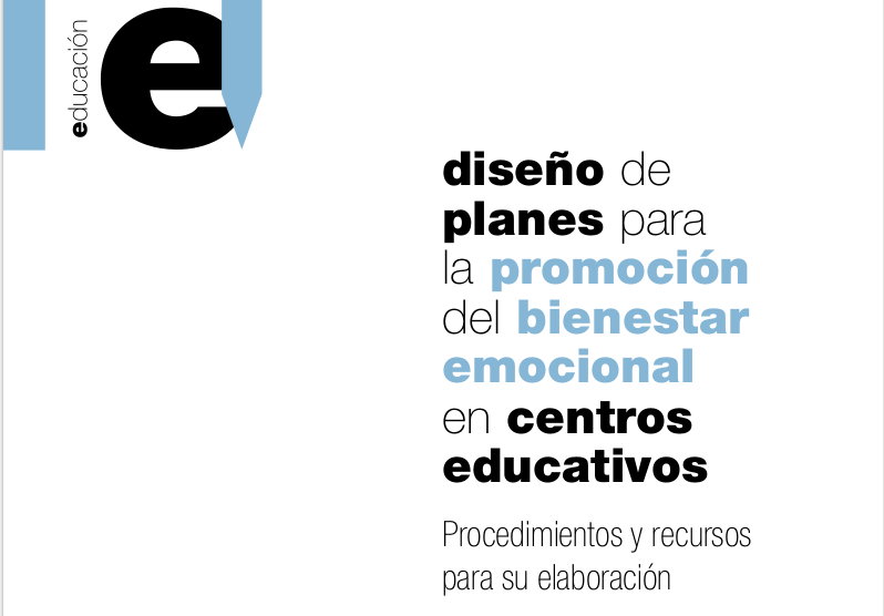 Imagen del material