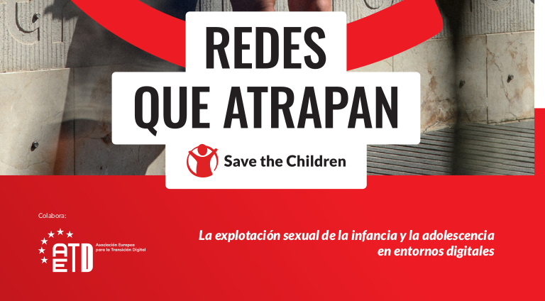 Imagen del material